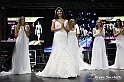VBS_0529 - Gran Galà della Moda - Nichelino 2021